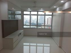 Blk 38A Bendemeer Road (Kallang/Whampoa), HDB 4 Rooms #141356442